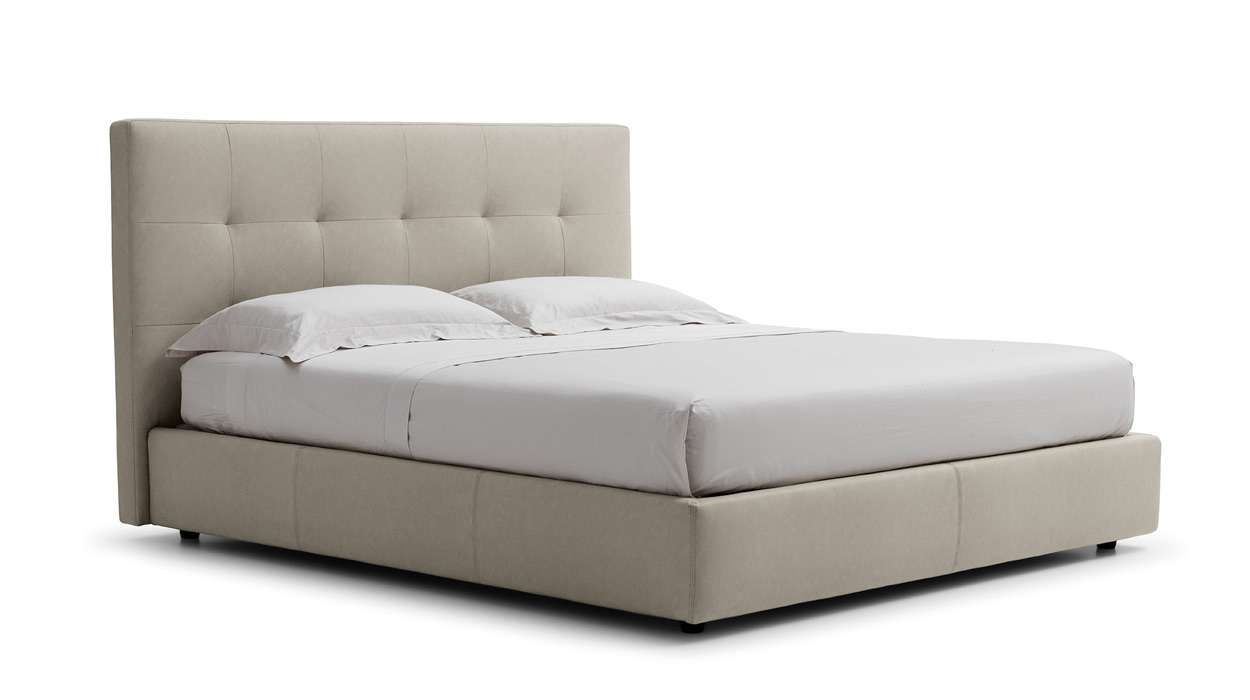 Letto_Dots_01.jpg